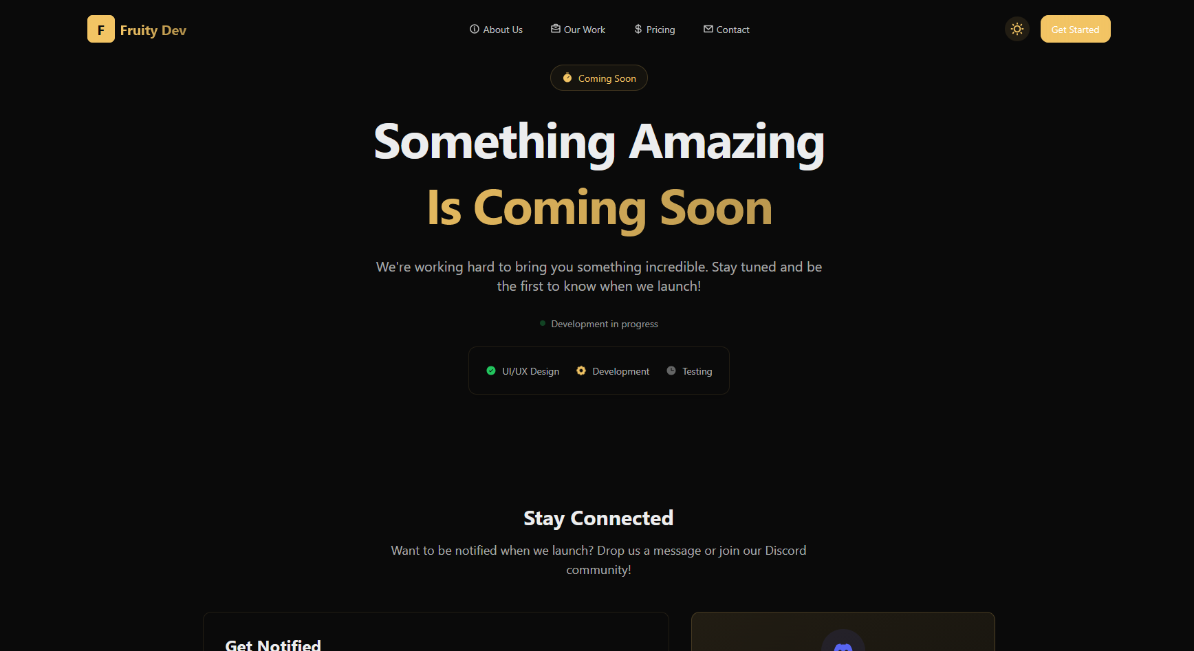 project-image