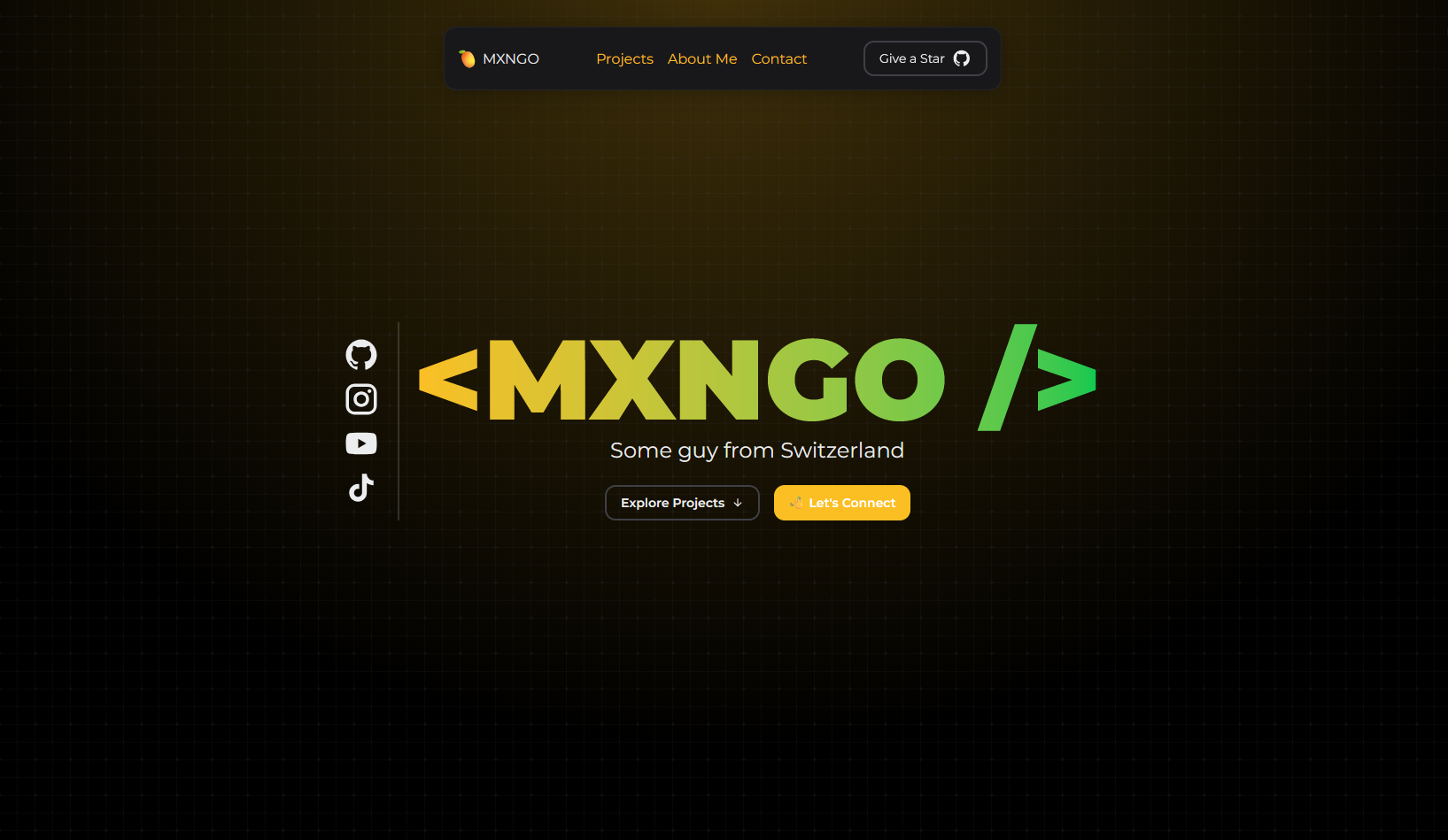project-image